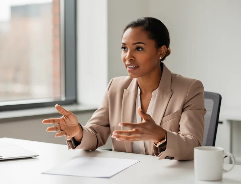 Employment Lawyer For Employers service in Long Beach